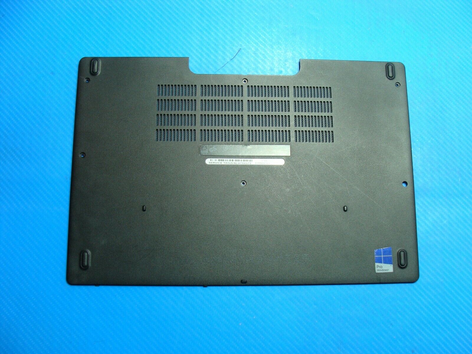 Dell Latitude 14