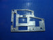 Product image thumbnail 2