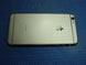 Product image thumbnail 2