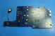 Product image thumbnail 1