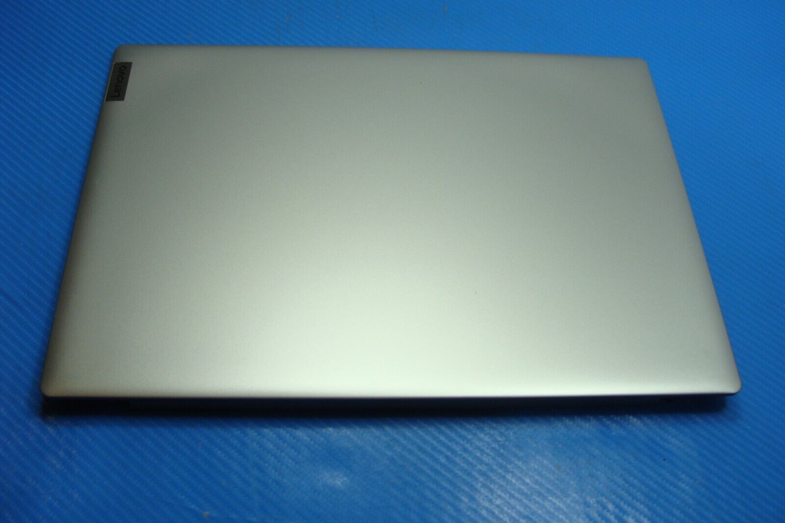 Lenovo IdeaPad Slim 14