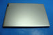 Product image thumbnail 3