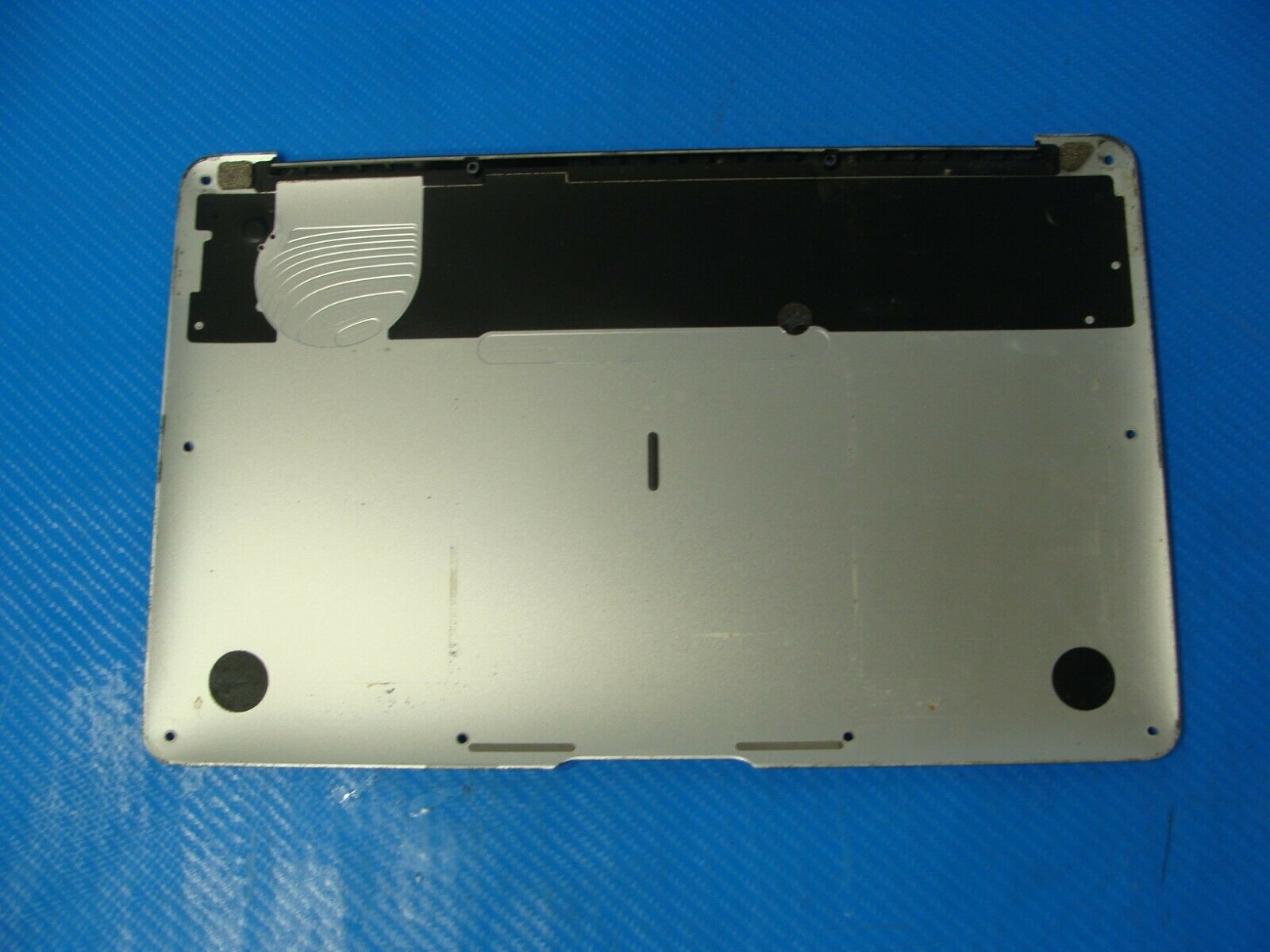 MacBook Air A1465 MJVM2LL/A MJVP2LL/A Early 2015 11