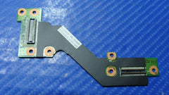 Lenovo ThinkPad X201 12.1" OEM Extension Cable Card 42W8085 42W8123 ER* - Laptop Parts - Buy Authentic Computer Parts - Top Seller Ebay