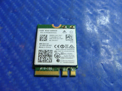 Lenovo Edge 15.6” 2-1580  Original WiFi Wireless Card 8260NGW 00JT481 GLP* - Laptop Parts - Buy Authentic Computer Parts - Top Seller Ebay