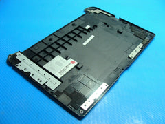 Toshiba Satellite Click W35Dt-A3300 13.3" OEM Bottom Base Case Cover A000270030 - Laptop Parts - Buy Authentic Computer Parts - Top Seller Ebay