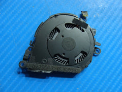 HP Spectre x360 13-ae 13.3" Genuine CPU Cooling Fan L04885-001