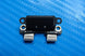 Product image thumbnail 2