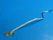 Product image thumbnail 2