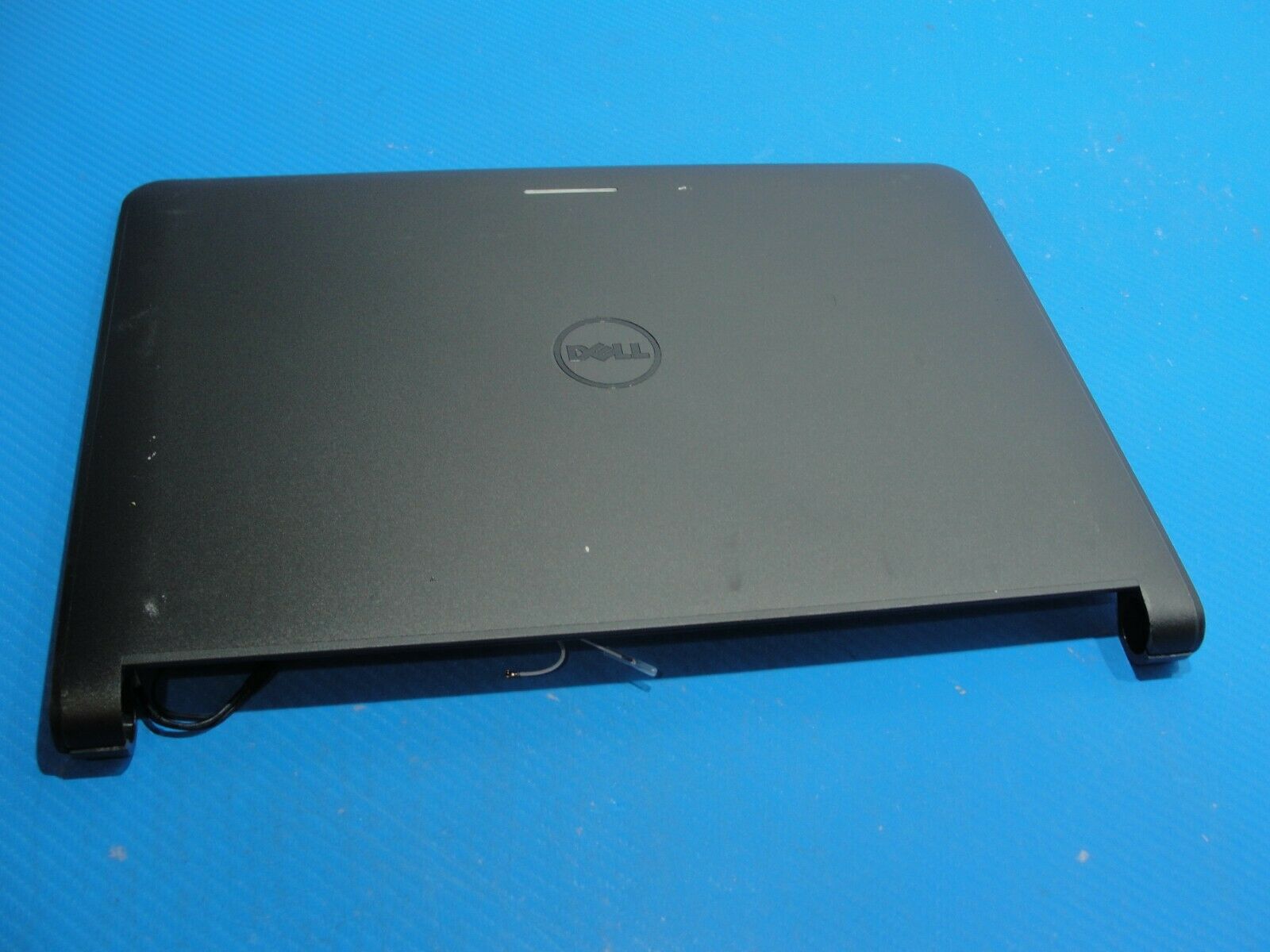 Dell Latitude 3340 13.3