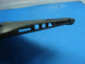 Product image thumbnail 5