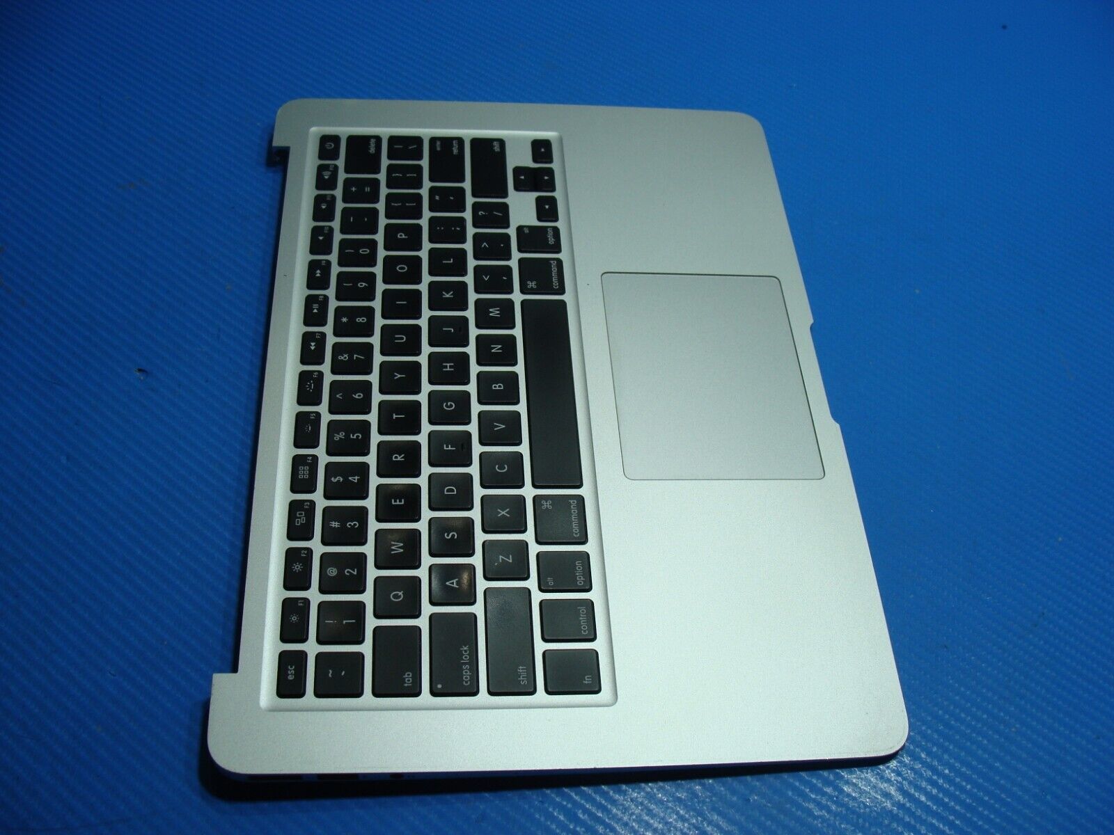 MacBook Air A1466 13