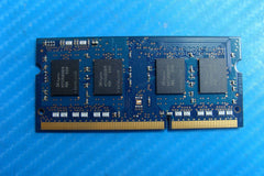 Dell Inspiron 15.6 15R-5537 SKhynix SO-DIMM Memory RAM 4GB pc3l-12800s 