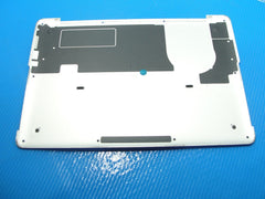 MacBook Pro A1502 13" 2015 MF839LL/A Genuine Bottom Case 923-00503