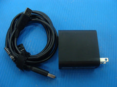 40W Charger For Lenovo  ADL40WCC ADL40WDB ADL40WDA ADL40WLC 5A10J40332 36200563