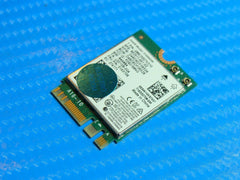 MSI GL62M 7RD MS-16J9 15.6" Genuine Wireless WiFi Card 3168NGW 