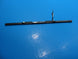Product image thumbnail 1