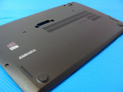 Lenovo ThinkPad T460s 14" Bottom Case Base Cover SM10H22116 AM0YU000700