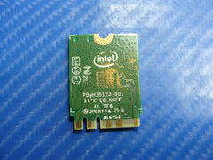 Dell Inspiron 22-3263 21.5" Genuine All In One WiFi Wireless Card 3165NGW Dell