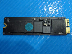 MacBook Pro A1398 Samsung 512Gb SSD Solid State Drive MZ-JPV5120/0A4 655-1859H