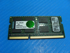 Lenovo T540P Kingston 8GB Memory RAM SO-DIMM 9905428-427.A00LF KTL-TP3CL/8G