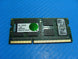 Product image thumbnail 1