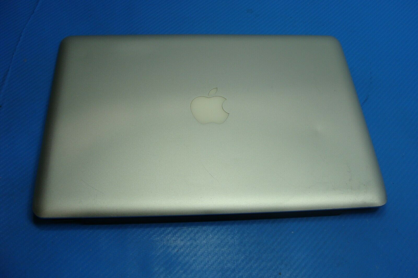 MacBook Pro A1278 13