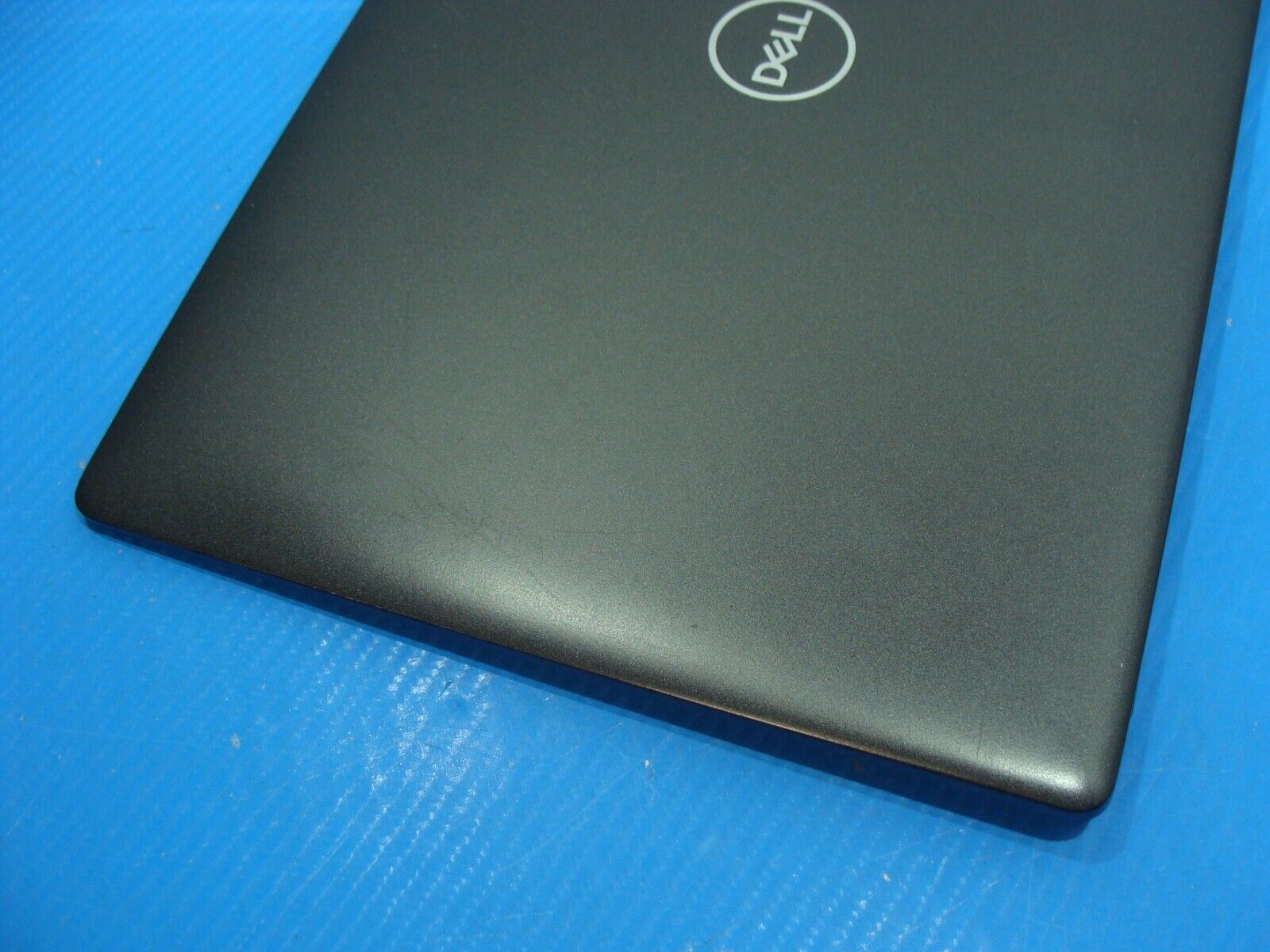 Dell Latitude 5401 14