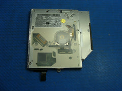 MacBook Pro 13" A1278 Early 2011 MC700LL/A DVD-RW Super Drive UJ898 661-5865 #1 - Laptop Parts - Buy Authentic Computer Parts - Top Seller Ebay