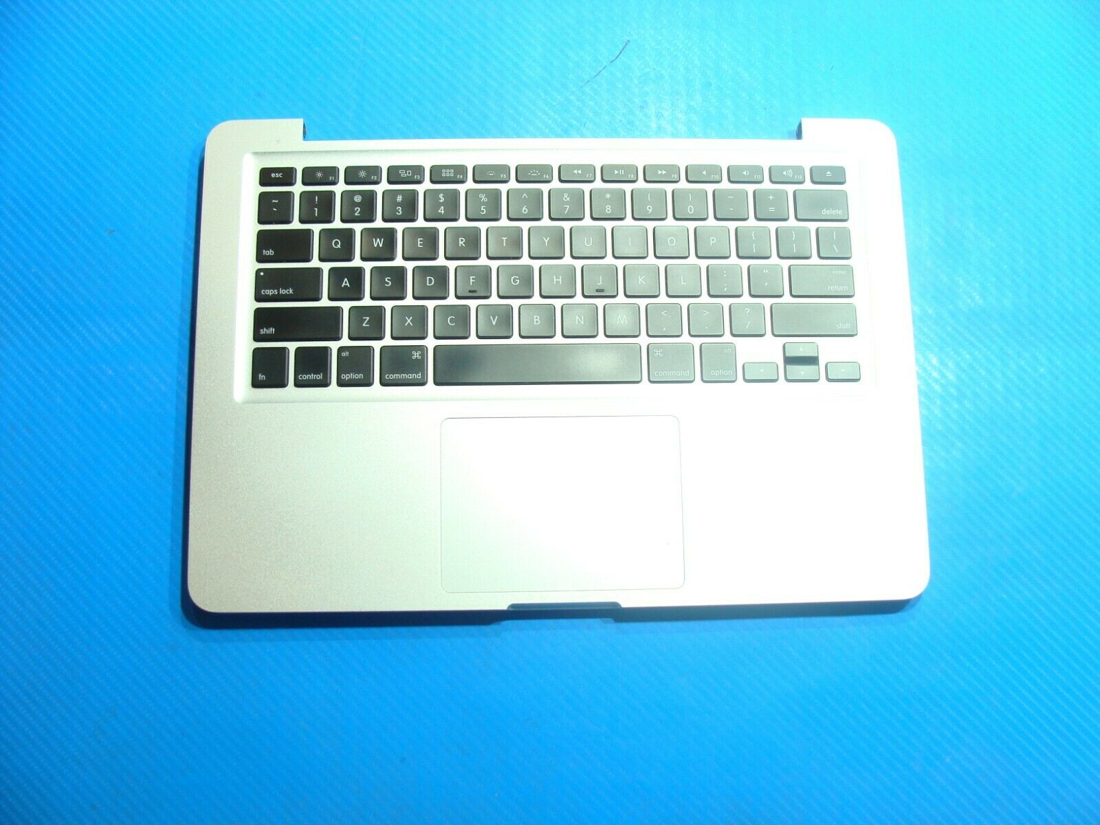 MacBook Pro A1278 13