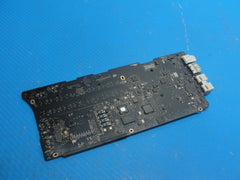 MacBook Pro 13" A1502 2014 MGX72LL/A  i5-4278U 2.6 GHz Logic Board 820-3476-A - Laptop Parts - Buy Authentic Computer Parts - Top Seller Ebay