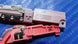 Product image thumbnail 4