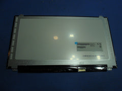 Asus 15.6” K501UW-AB78 OEM Laptop Matte FHD AU Optronics LCD Screen N156HTN03.8