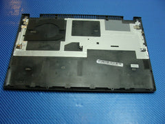 Lenovo Yoga 13.3" 2-13  OEM Laptop Bottom Case AP138000120  GLP* Lenovo