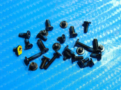 Asus 13.3" S300CA Genuine Screw Set Screws for Repair ScrewSet 