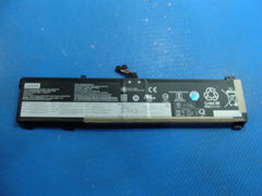 Lenovo Legion 5P 15IMH05H 15.6" Genuine Battery 15.36V 5135mAh L19M4PC1