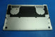 Product image thumbnail 2