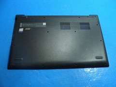 Lenovo IdeaPad 15.6" 130-15ast Genuine Laptop Bottom Case Base Cover AP29A000200