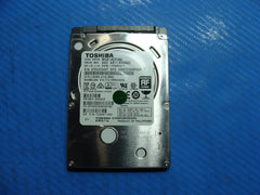 HP 250 G5 Toshiba Sata 2.5" 500GB HDD Hard Drive MQ01ACF050 724967-002