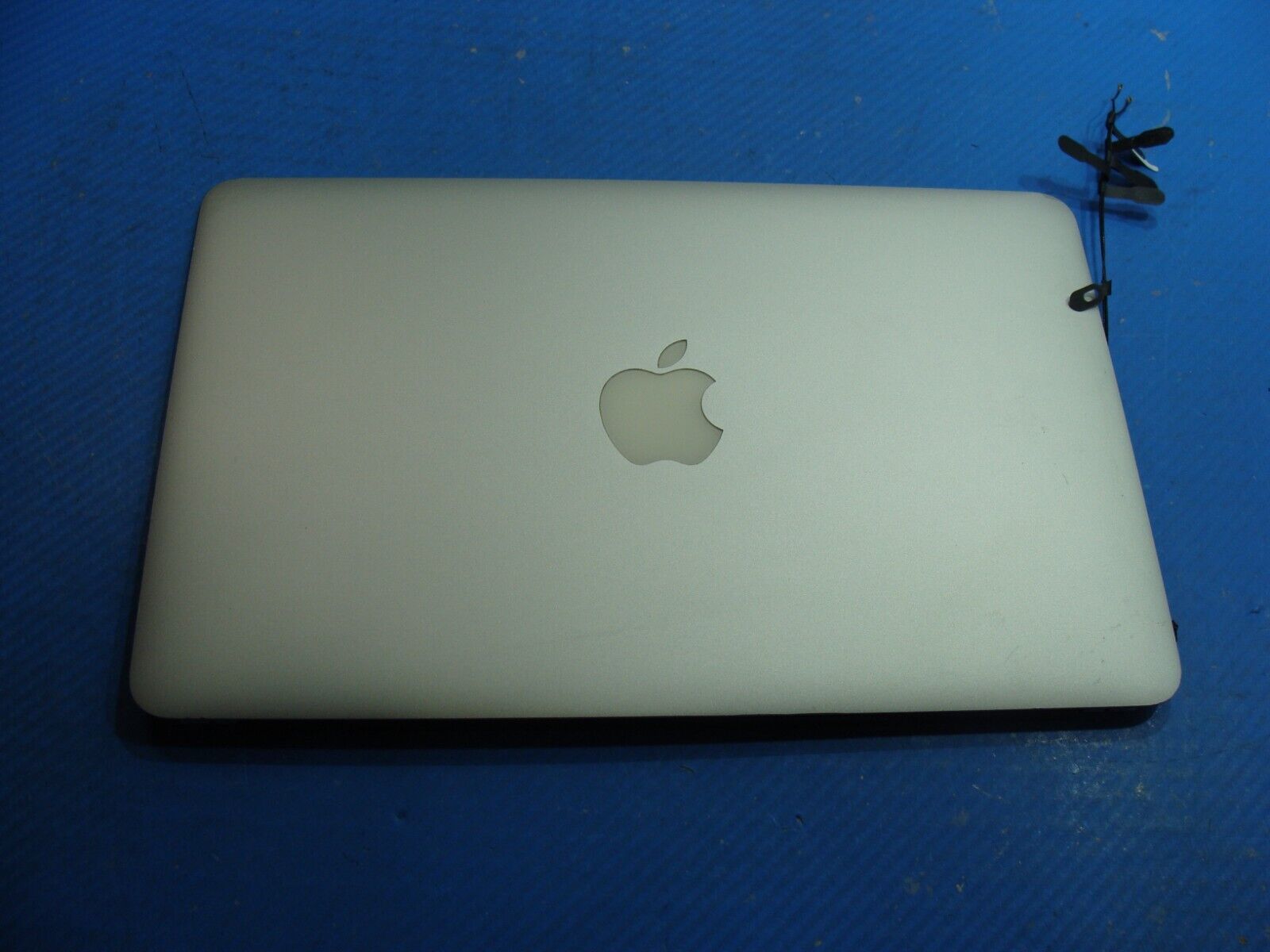 MacBook Air A1465 11