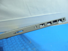 Dell Latitude 14 5420 Genuine Laptop Palmrest w/TochPad Silver A20697