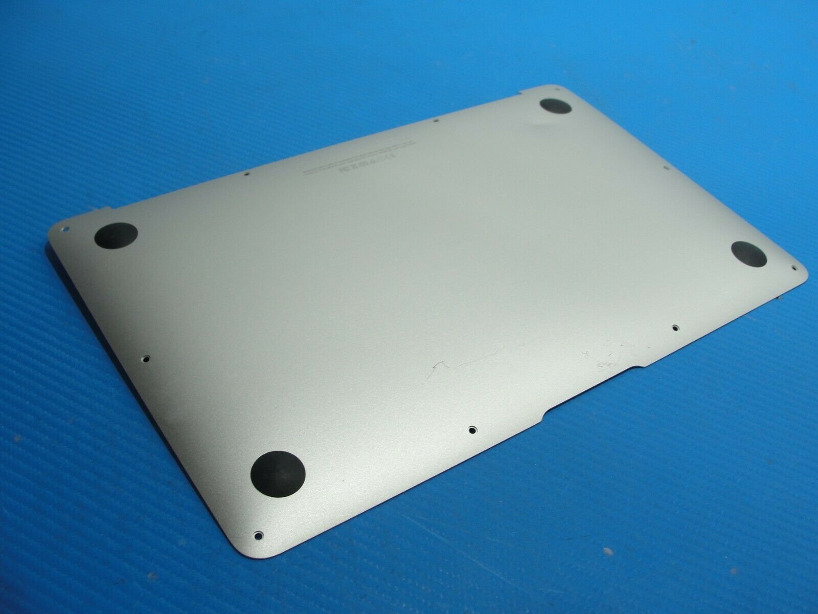 MacBook Air A1465 11