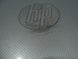 Product image thumbnail 9
