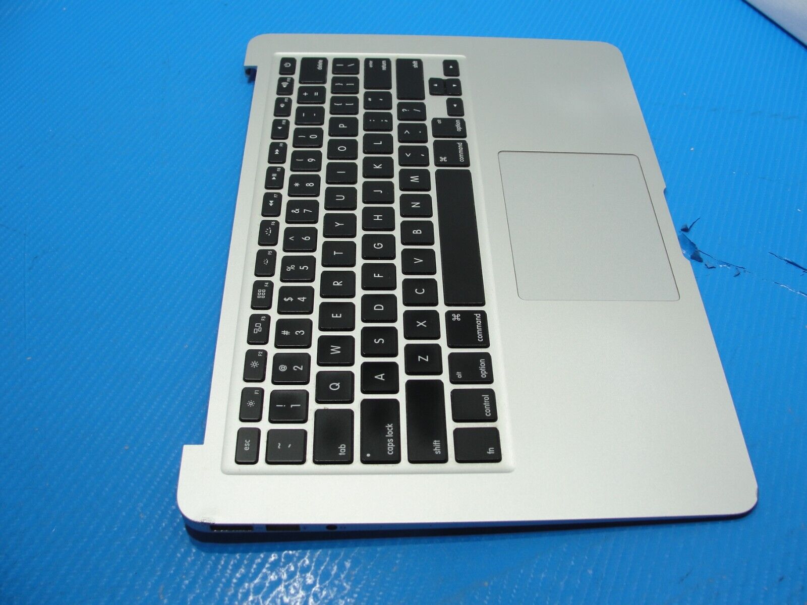 MacBook Air 13