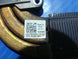 Product image thumbnail 2