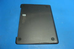 Asus ZenBook UX305FA-ASM1 13.3" Genuine Bottom Base Case Cover am19y000d0s 