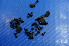 Lenovo IdeaPad Flex 11.6" 3-11 OEM Laptop Screw Set Set Of Screw Assembly GLP* Lenovo