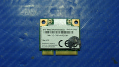 Toshiba Satellite 14" L645D-S4040 OEM WiFi Wireless Card RTL8188CE GLP* Toshiba