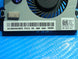 Product image thumbnail 4