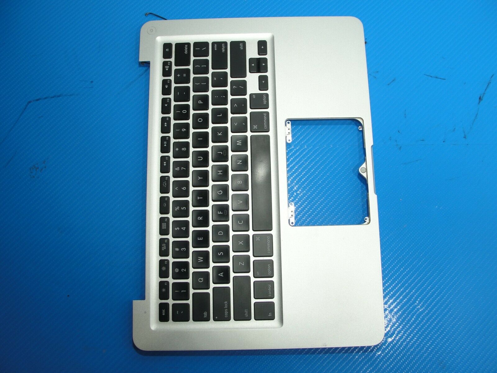 MacBook Pro 13